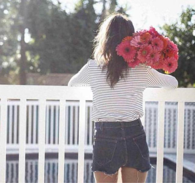 THE NEW HOUSE {[_[@Jbg\[@Uj[nEX  t@bV 