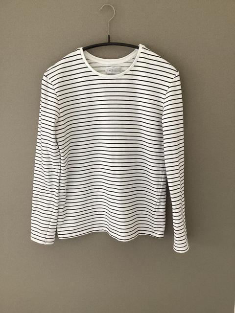 THE NEW HOUSE {[_[@Jbg\[@Uj[nEX  t@bV 