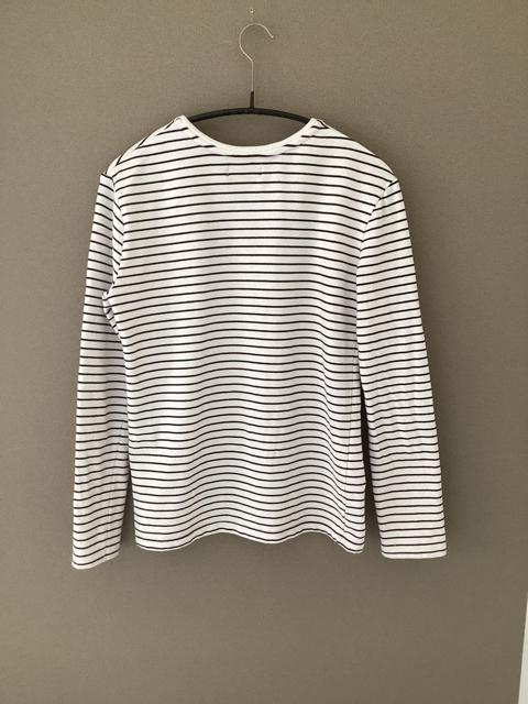 THE NEW HOUSE {[_[@Jbg\[@Uj[nEX  t@bV 