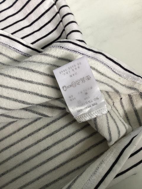 THE NEW HOUSE {[_[@Jbg\[@Uj[nEX  t@bV 