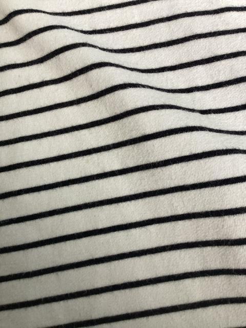 THE NEW HOUSE {[_[@Jbg\[@Uj[nEX  t@bV 