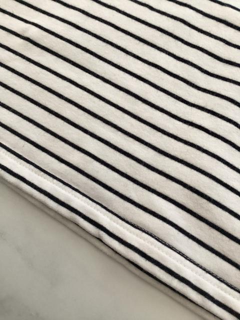 THE NEW HOUSE {[_[@Jbg\[@Uj[nEX  t@bV 