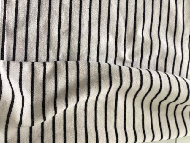 THE NEW HOUSE {[_[@Jbg\[@Uj[nEX  t@bV 