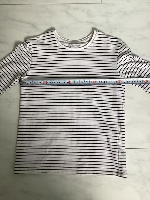 THE NEW HOUSE {[_[@Jbg\[@Uj[nEX  t@bV 