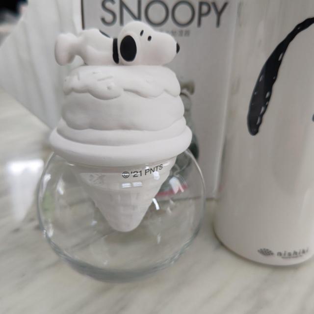スヌーピー ナチュラル加湿器 スリムティッシュボトル < アニメ/コミック/キャラクター スヌーピー ナチュラル加湿器 スリムティッシュボトル < アニメ/コミック/キャラクターの