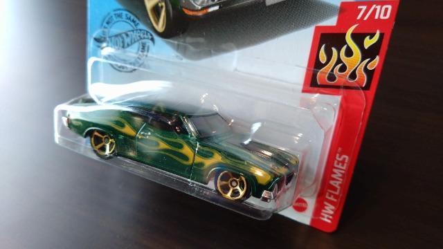 [zbgEB[]f73 tH[h t@R XB  zr[ 