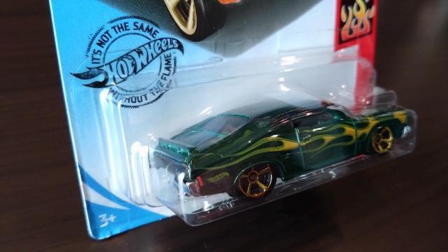 [zbgEB[]f73 tH[h t@R XB  zr[ 