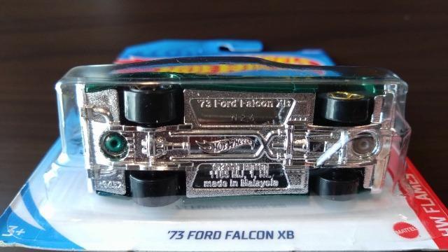 [zbgEB[]f73 tH[h t@R XB  zr[ 