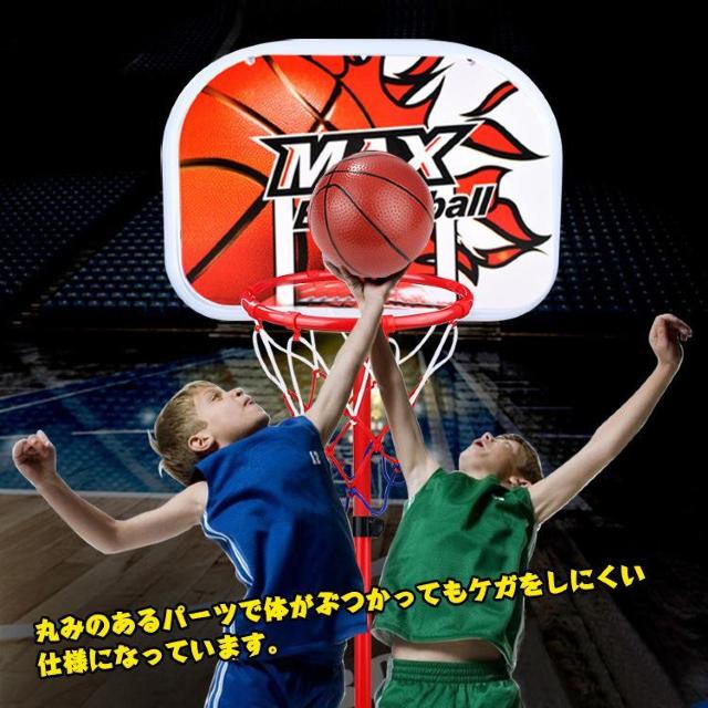 oXPbgS[ qǂp ~joXPbg {[t \ ƒp   O   W[/X|[c 