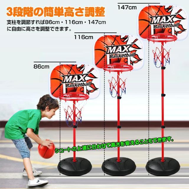 oXPbgS[ qǂp ~joXPbg {[t \ ƒp   O   W[/X|[c 