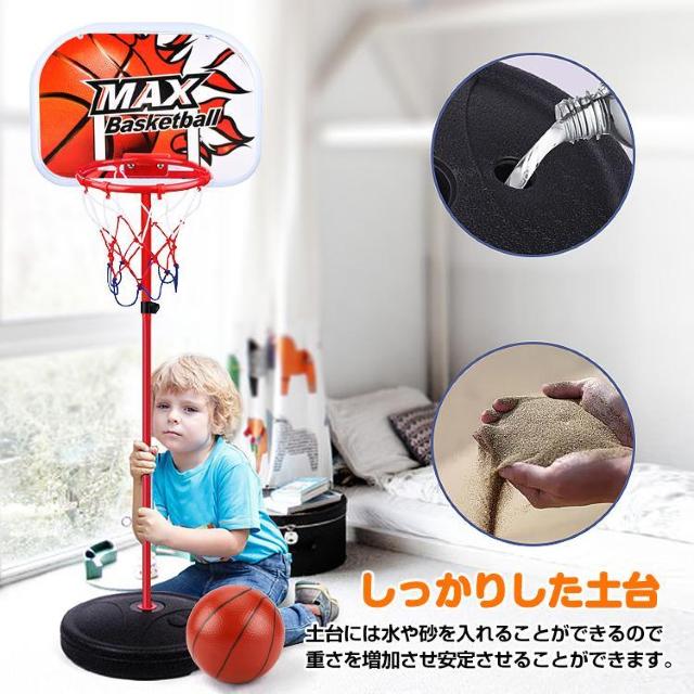 oXPbgS[ qǂp ~joXPbg {[t \ ƒp   O   W[/X|[c 