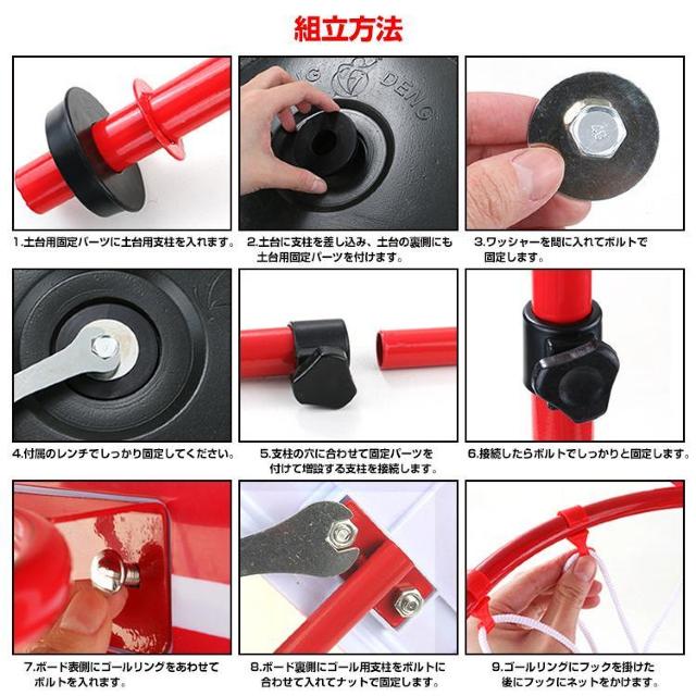 oXPbgS[ qǂp ~joXPbg {[t \ ƒp   O   W[/X|[c 