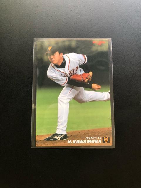 QOPPJr[싅Qe/mn-PRQEǔlmtbenEVm[L[J|hn  g[fBOJ[h 