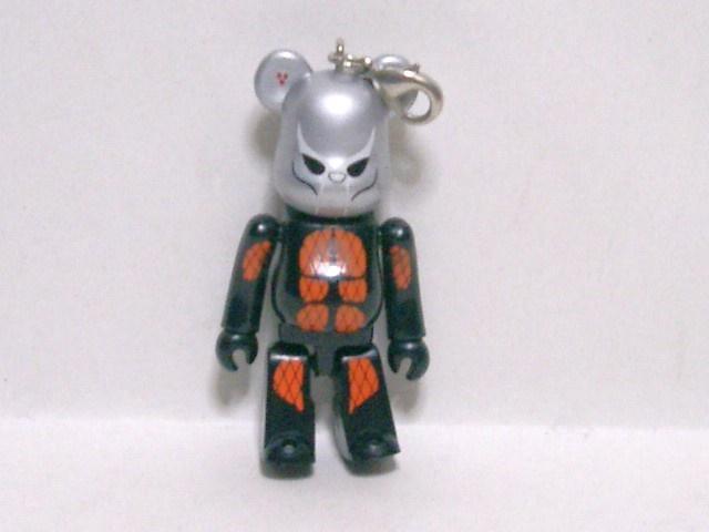 ixAubNvf^[L[z_[PEPSI   zr[ 