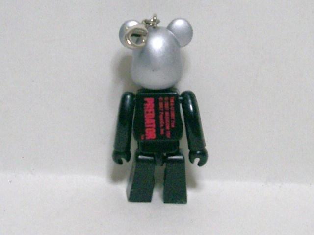 ixAubNvf^[L[z_[PEPSI  zr[ 