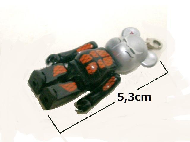 ixAubNvf^[L[z_[PEPSI  zr[ 