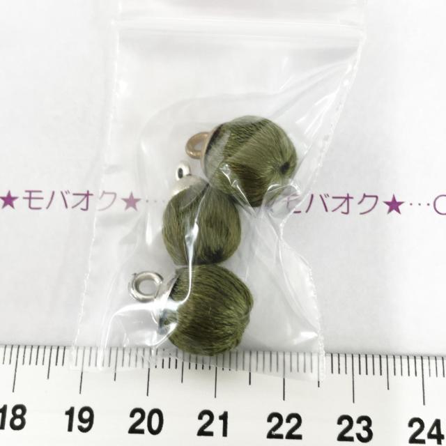 6*nhCh؂̎􊪂ʃ`[@6 