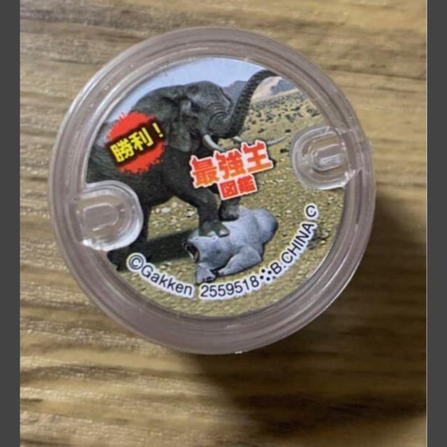 ŋ}ӁK`K`BAtJ]E   zr[ 