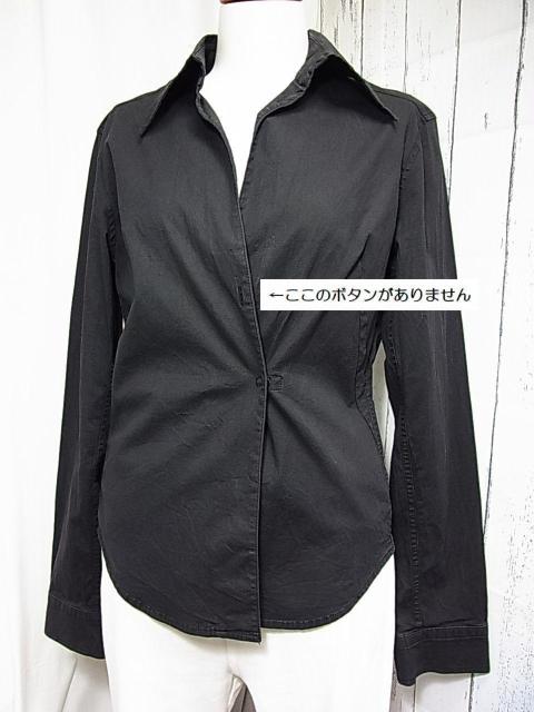 500~X^KPRADA@v_@ubNVc@L TCY@LӏL@fB[X