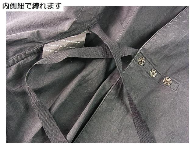 500~X^KPRADA@v_@ubNVc@L TCY@LӏL@fB[X