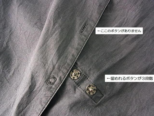 500~X^KPRADA@v_@ubNVc@L TCY@LӏL@fB[X