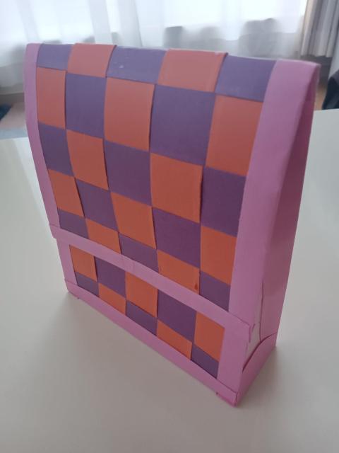 メモリアルボックス(honeybee) < ペット/手芸/園芸 メモリアルボックス(honeybee) < ペット/手芸/園芸の