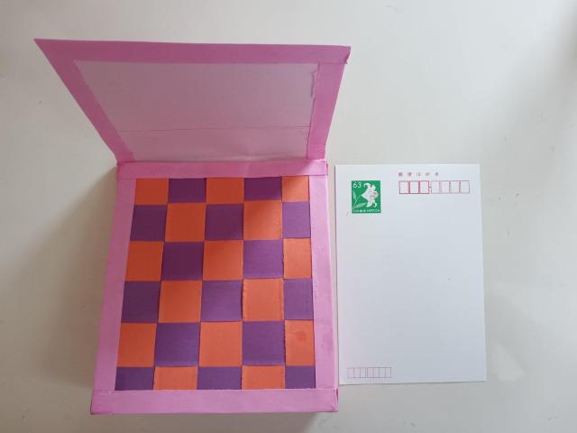 メモリアルボックス(honeybee) < ペット/手芸/園芸 メモリアルボックス(honeybee) < ペット/手芸/園芸の