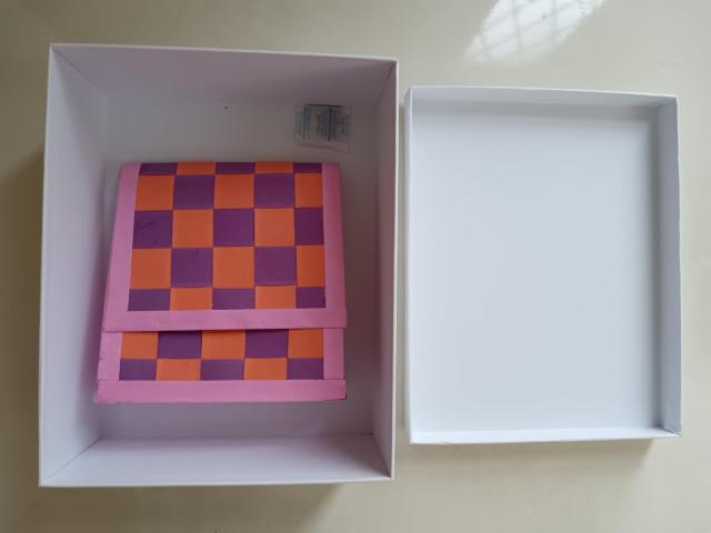 メモリアルボックス(honeybee) < ペット/手芸/園芸 メモリアルボックス(honeybee) < ペット/手芸/園芸の