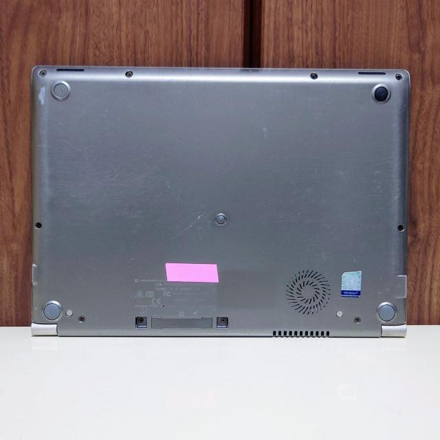 TOSHIBA dynabook Corei5 16GB SSD512GB Office2024 Excel Word  PC{/Ӌ@ 