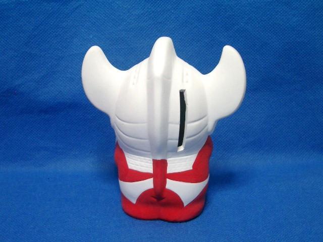 未使用◆ウルトラマン タロウ貯金箱/素焼き/陶磁器 < ホビー 未使用◆ウルトラマン タロウ貯金箱/素焼き/陶磁器 < ホビーの