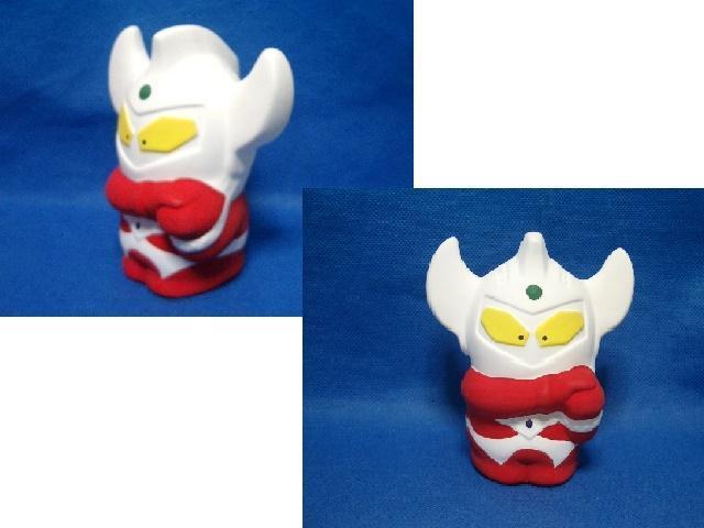 未使用◆ウルトラマン タロウ貯金箱/素焼き/陶磁器 < ホビー 未使用◆ウルトラマン タロウ貯金箱/素焼き/陶磁器 < ホビーの