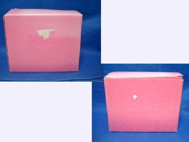 未使用◆ウルトラマン タロウ貯金箱/素焼き/陶磁器 < ホビー 未使用◆ウルトラマン タロウ貯金箱/素焼き/陶磁器 < ホビーの