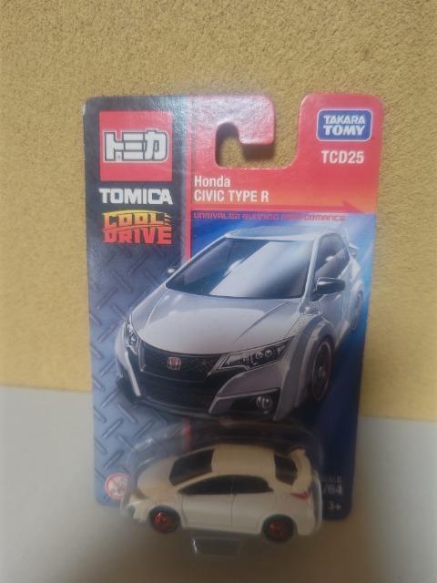 �g�~�J�N�[���h���C�u  �z���_ �V�r�b�N �^�C�vR ���J��  �� �z�r�[�� 