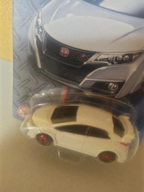 �g�~�J�N�[���h���C�u  �z���_ �V�r�b�N �^�C�vR ���J�� �� �z�r�[�� 