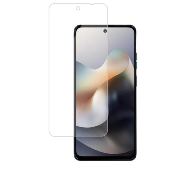 Motorola MOTO G66j / G66y / 5G Ɏq KX tB g[ g66y g66j KX   Ɠd/AV 