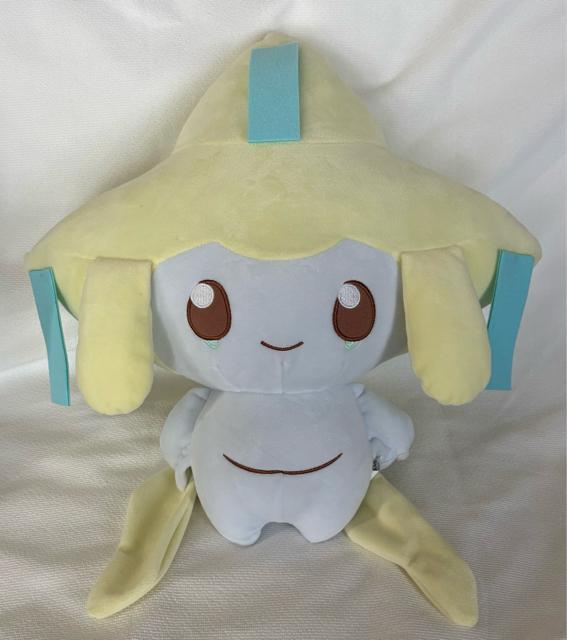 |Ps[X |PbgX^[ ߂ӂ ʂ Starry Night W[`    