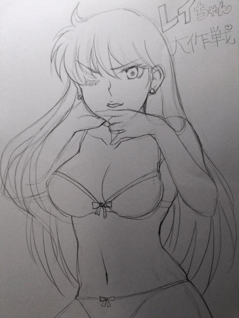 CXgEEG~10E\LEA4TCYEԈ