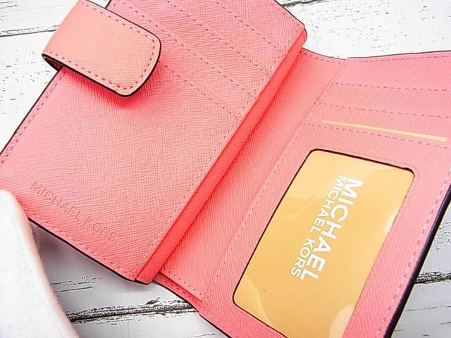 ǕiKgp}CPR[X ܂z WFbgZbggx fB[X  uh 