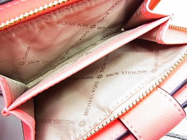 ǕiKgp}CPR[X ܂z WFbgZbggx fB[X  uh 