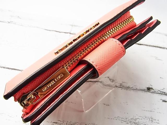 ǕiKgp}CPR[X ܂z WFbgZbggx fB[X  uh 