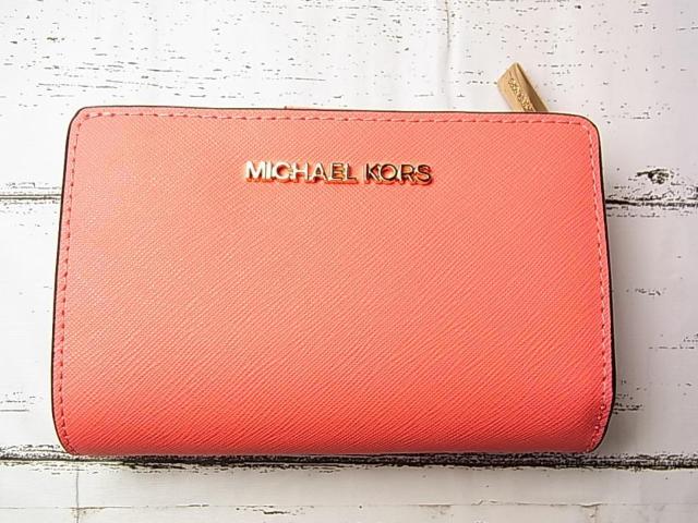 ǕiKgp}CPR[X ܂z WFbgZbggx fB[X  uh 