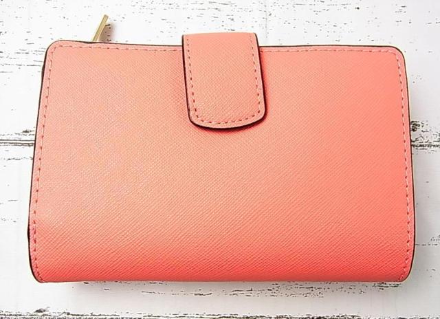 ǕiKgp}CPR[X ܂z WFbgZbggx fB[X  uh 