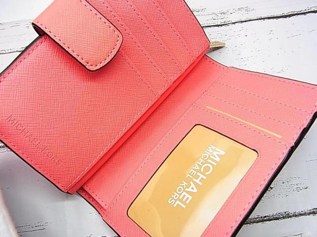 ǕiKgp}CPR[X ܂z WFbgZbggx fB[X  uh 