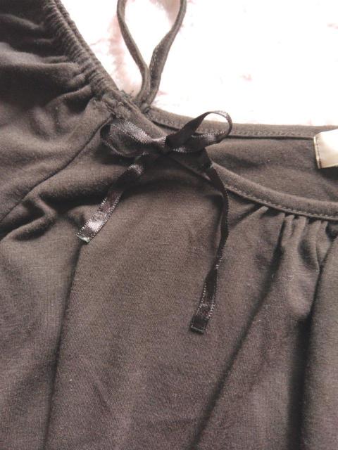 Bye Byeバイバイ*オフショルトップス < ブランド Bye Byeバイバイ*オフショルトップス < ブランドの