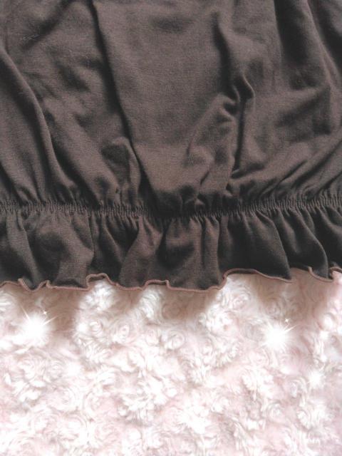 Bye Byeバイバイ*オフショルトップス < ブランド Bye Byeバイバイ*オフショルトップス < ブランドの