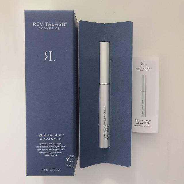 Ki ܂єet oC^bVAhoX3.5ml  /RX/lC 