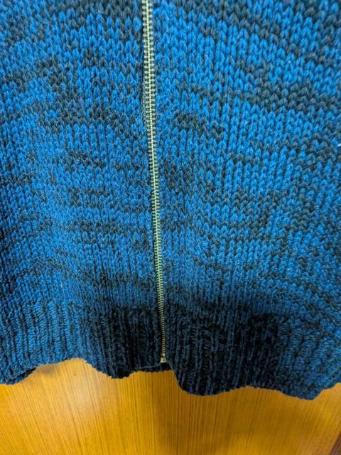 ∞ 紺系のカーディガン < 女性ファッション  ∞ 紺系のカーディガン < 女性ファッションの