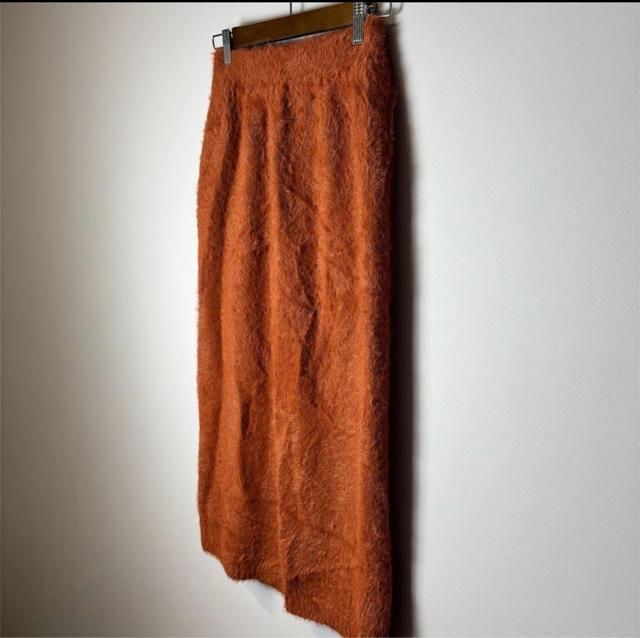 yVi^OtzlullIW t@[ ^CgXJ[g i[XJ[g F FREE IWF OXJ[g  t@bV 