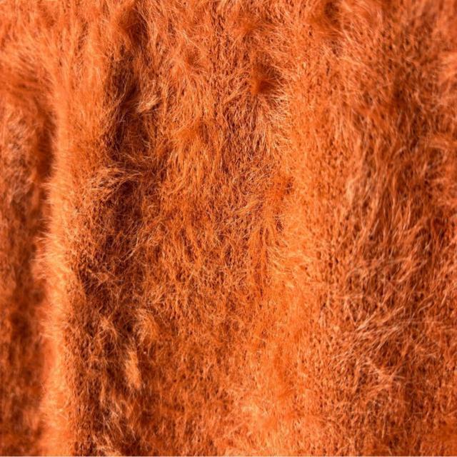 yVi^OtzlullIW t@[ ^CgXJ[g i[XJ[g F FREE IWF OXJ[g  t@bV 