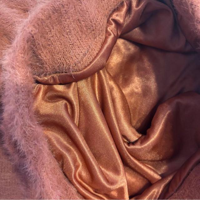 yVi^OtzlullIW t@[ ^CgXJ[g i[XJ[g F FREE IWF OXJ[g  t@bV 